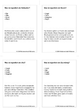 Quiz-Karten-Tiernamen 39.pdf